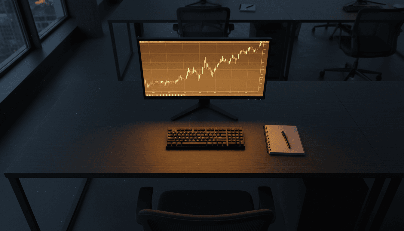 Honoring William O’Neil