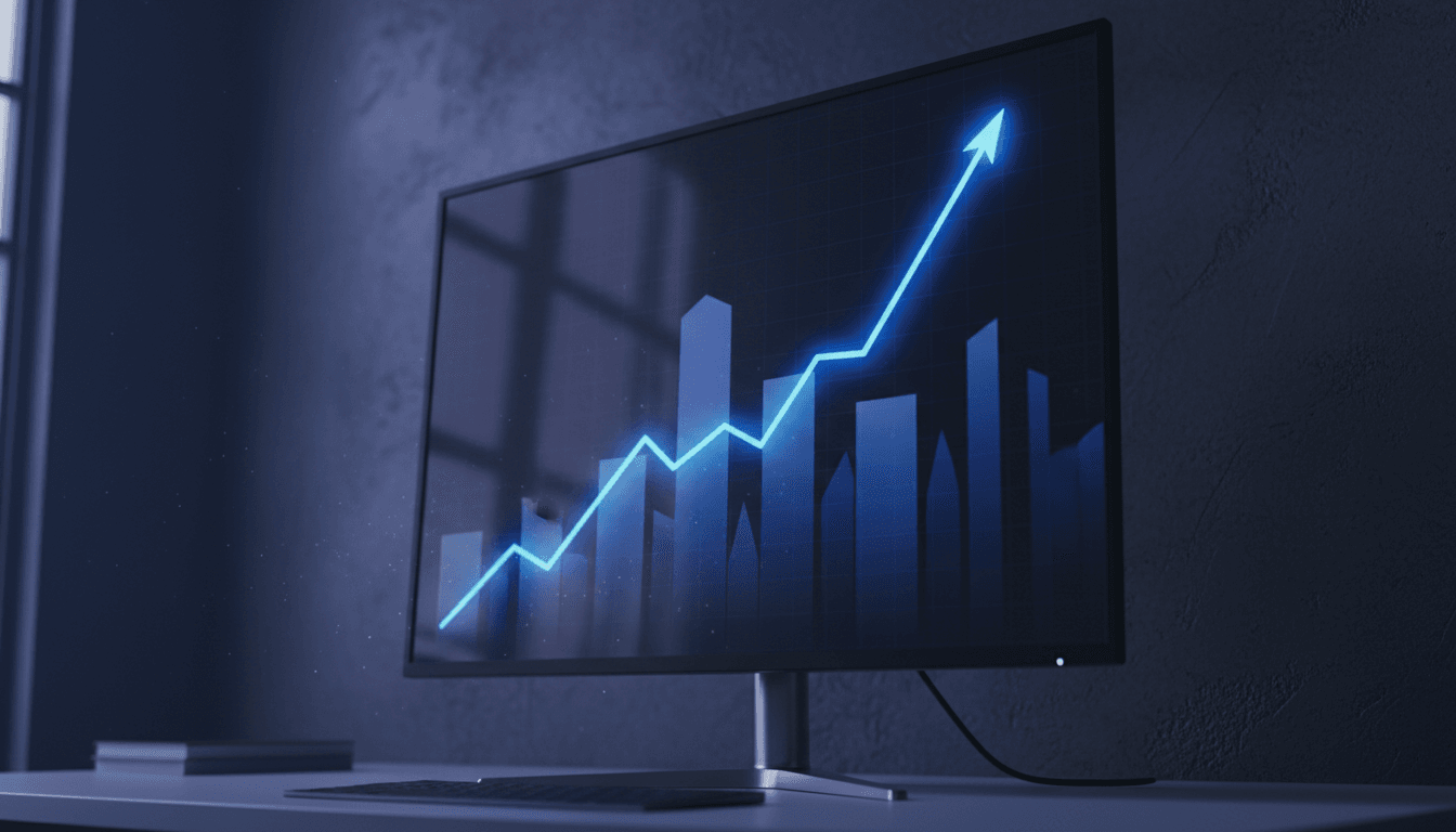 Good Riddance (and Get Ready)