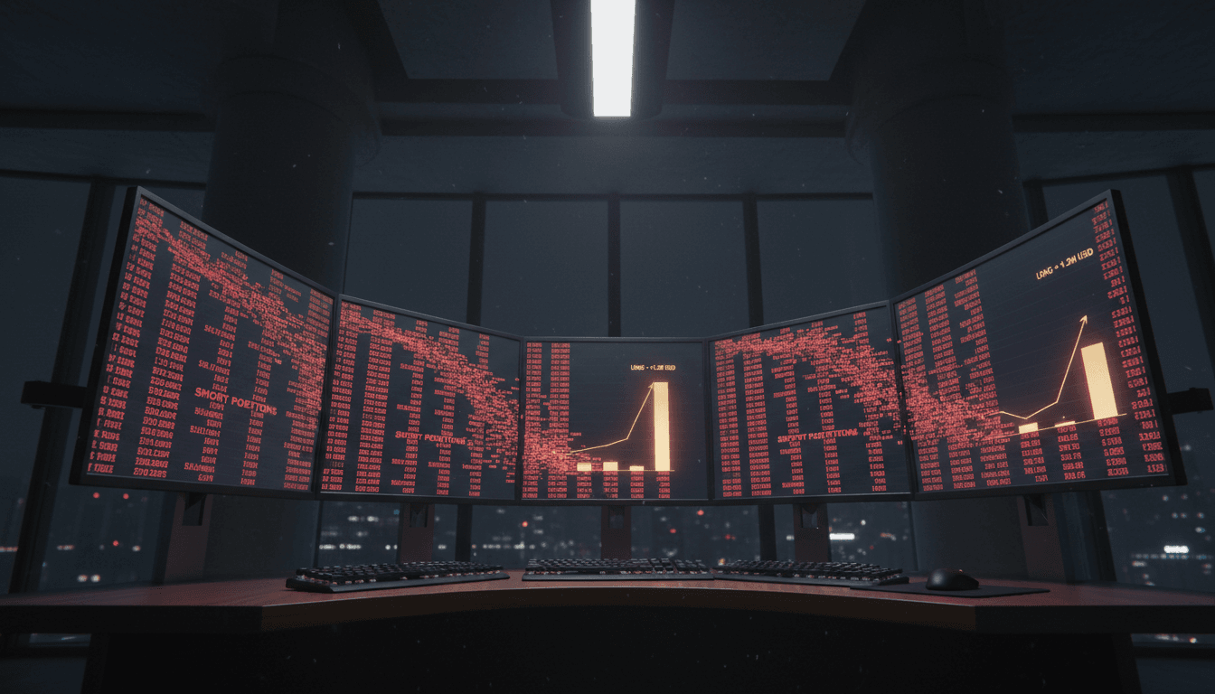 THIS is How You Keep Your Trading Profits