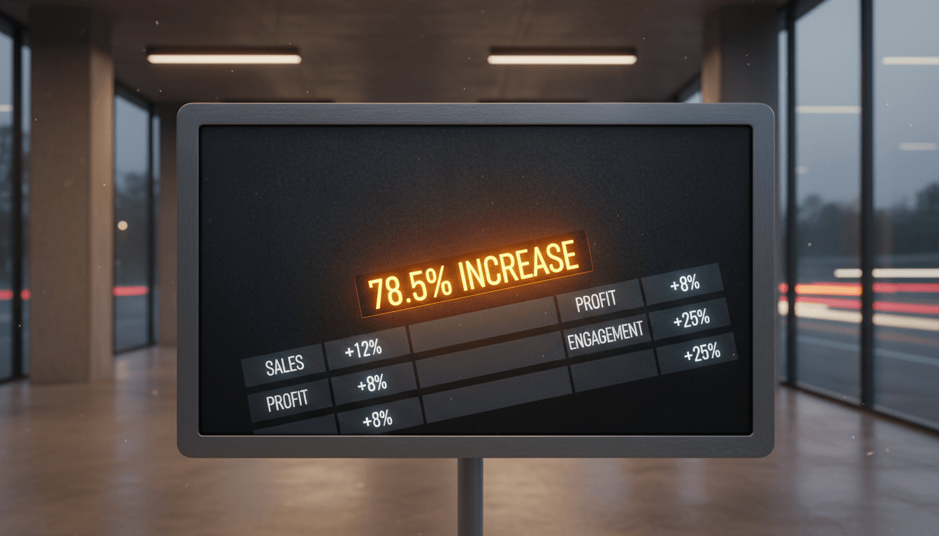 [VIDEO] Watch Me Trade DSWL