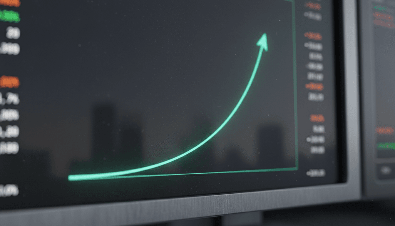 This Puts You Ahead of 99% of Other Traders