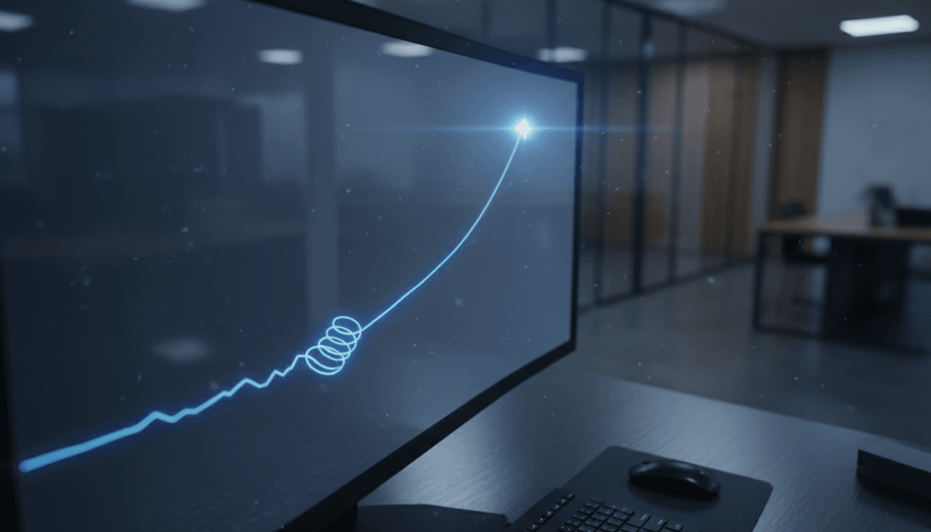 The Debt Ceiling Opportunity Everyone’s Missing