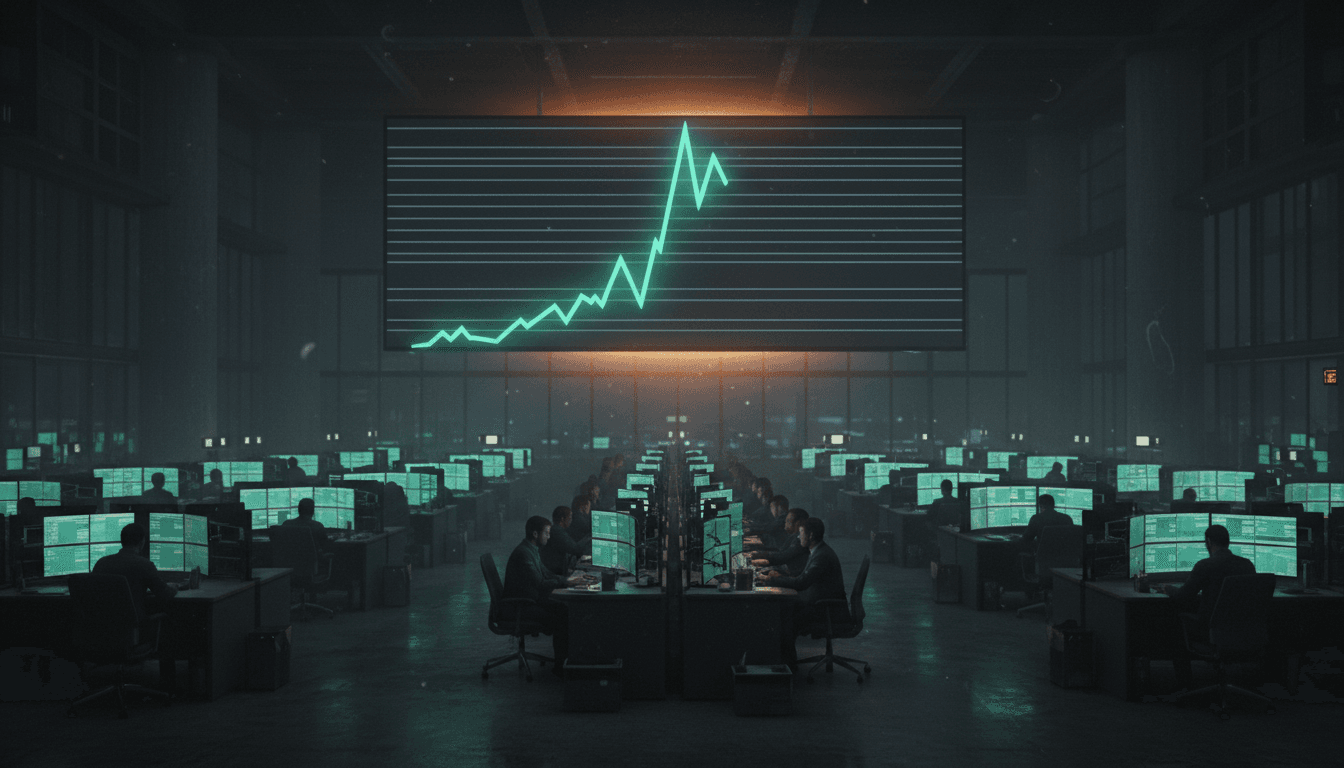 Wednesday Watchlist – Flying to Space