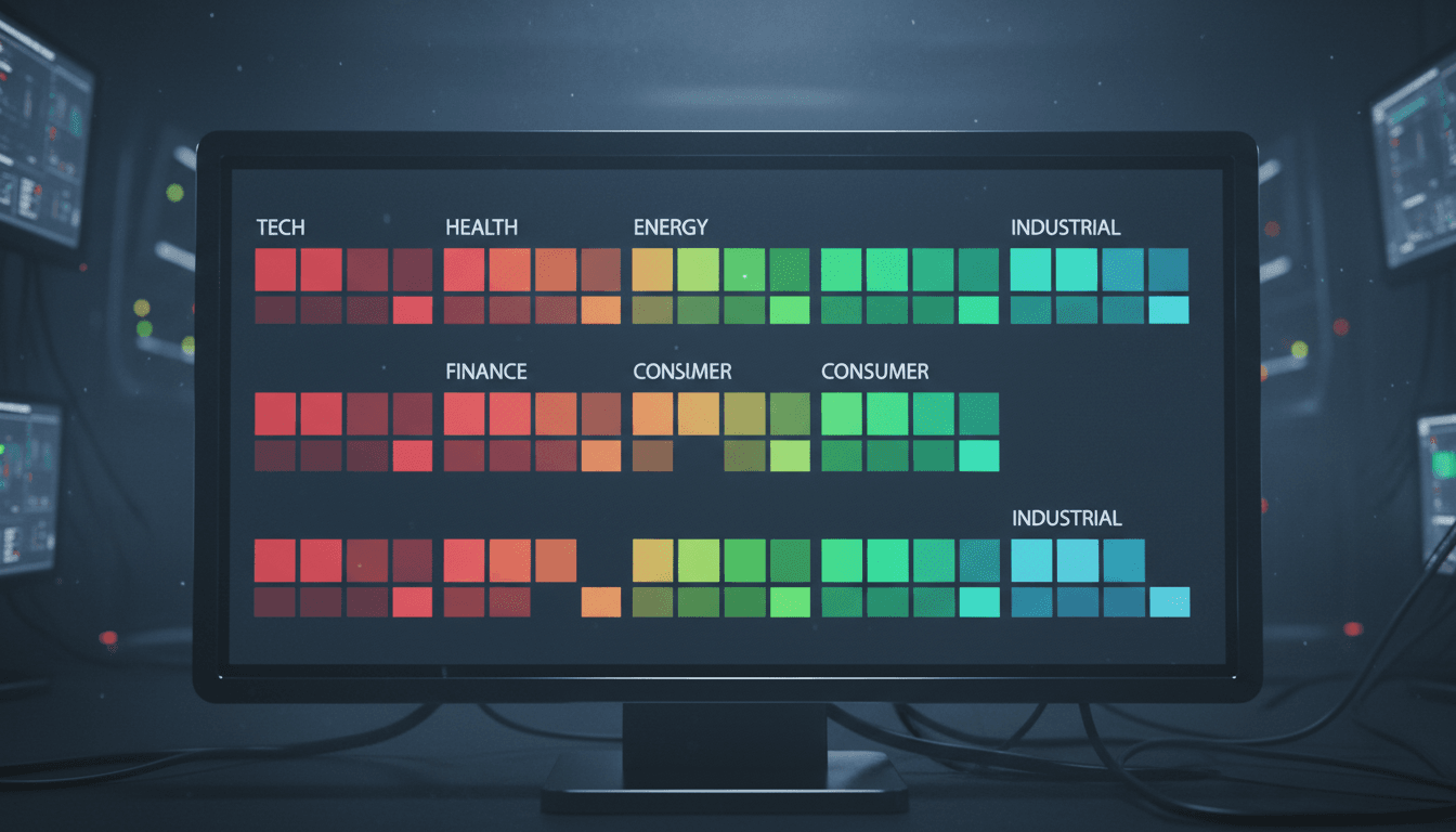 Unlearning False Beliefs