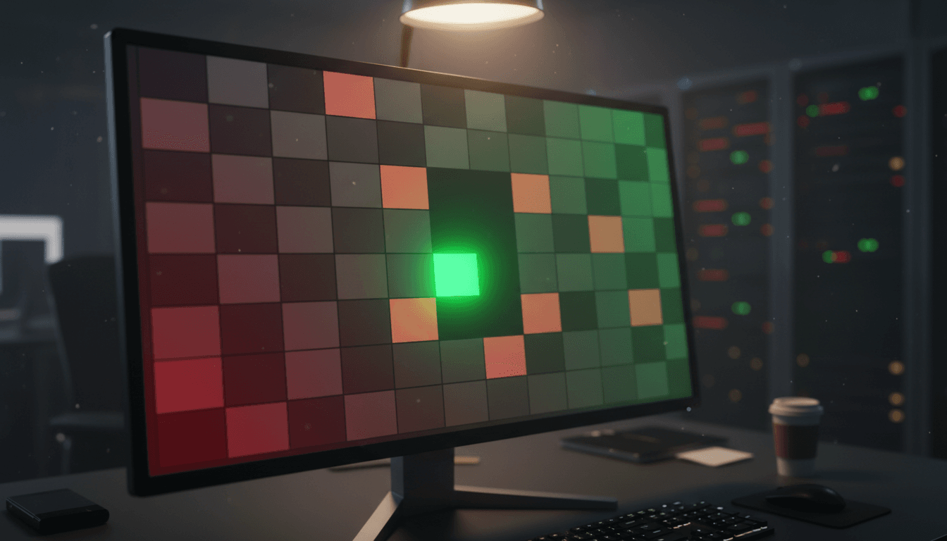 “Independent” Market Opportunities Surging