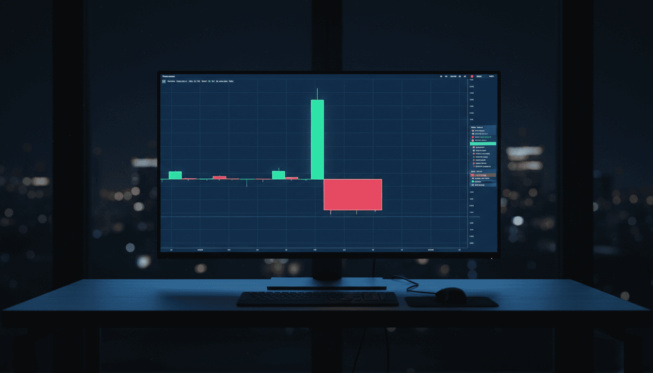 Why It’s So Hard to “Figure It Out Yourself”