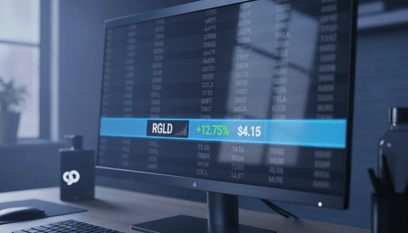 Exploit the Trading “Popularity Gap”