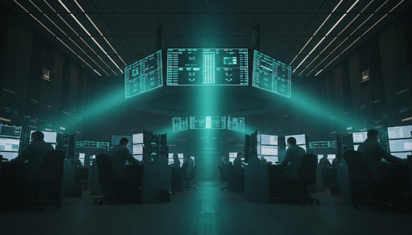 This Skill Doubles Your Opportunities