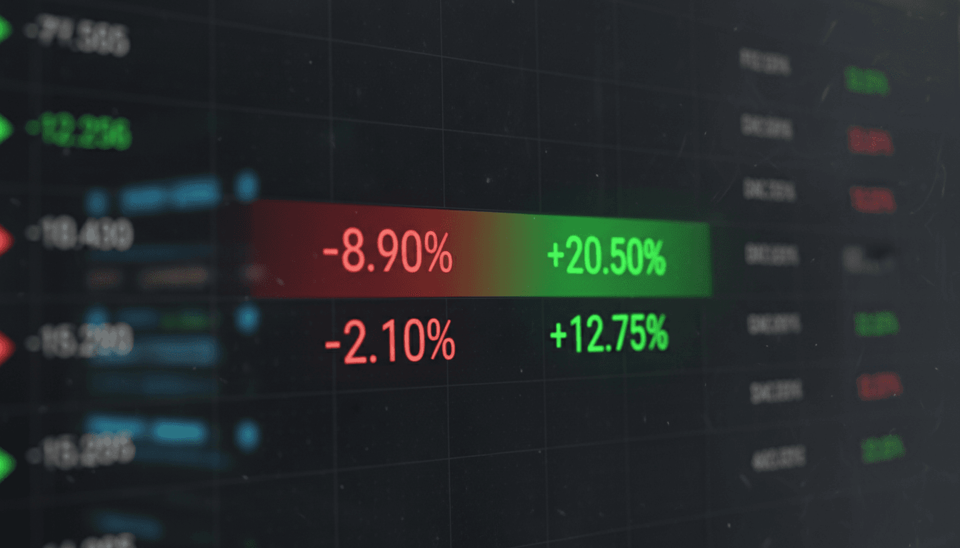 How to Make Trading Less Expensive