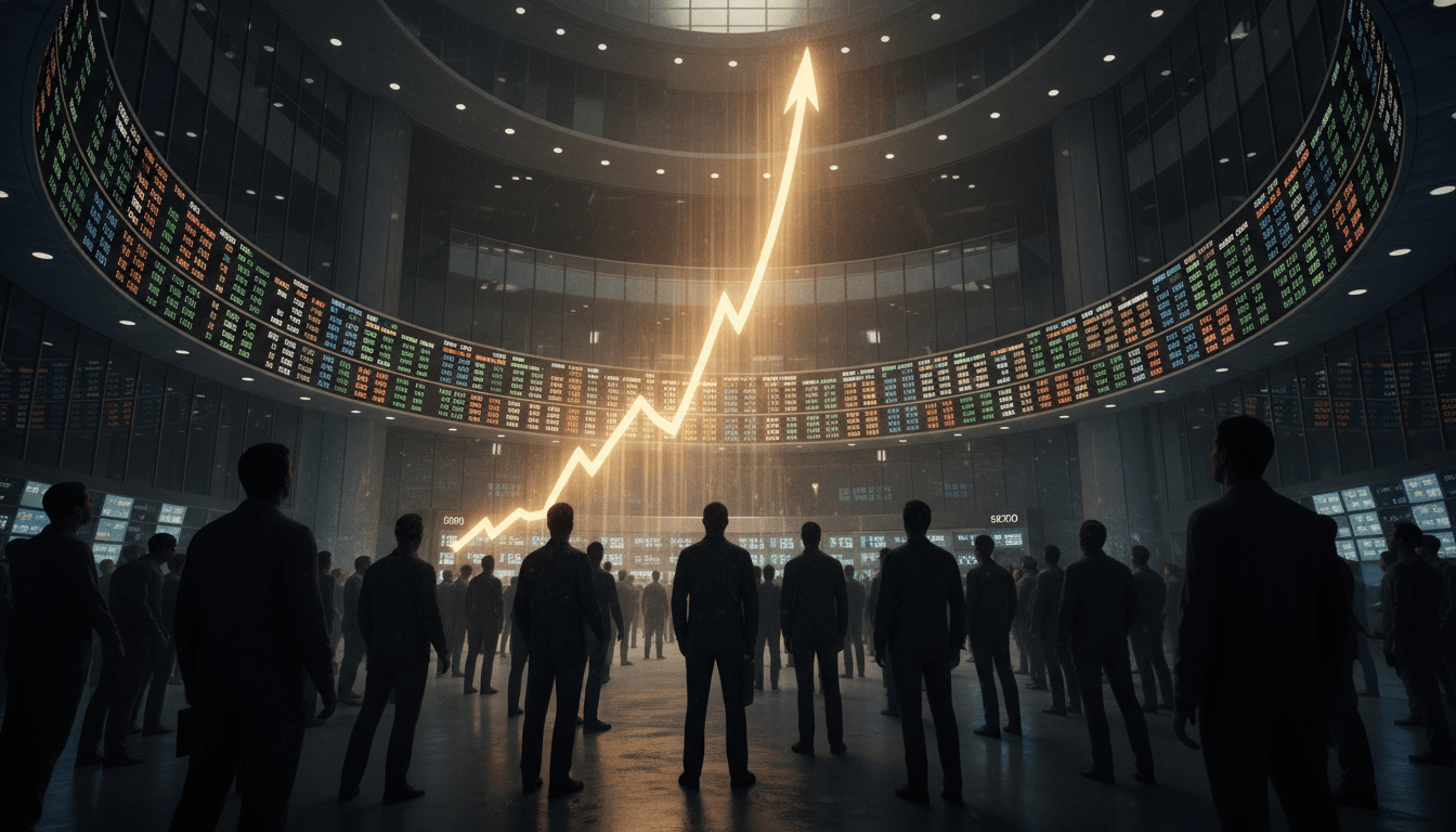 How Comfortable Are You With This?