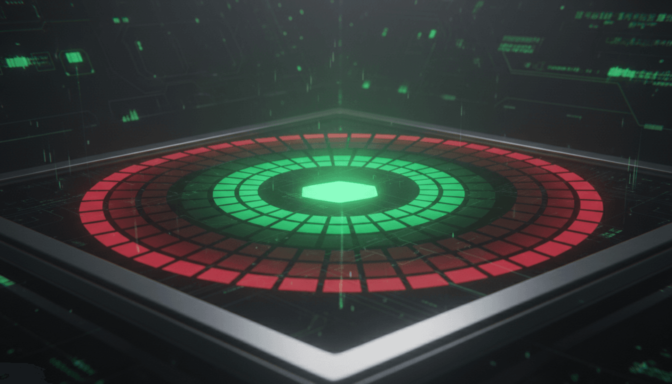 Don’t Let THIS Consume Your Trading