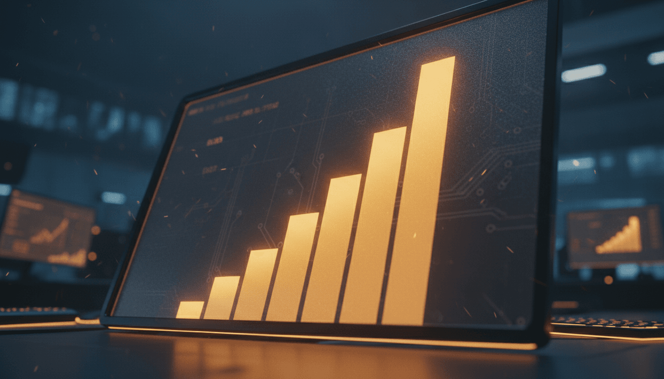 Position Yourself Now! (Urgent Update from Charles Green)