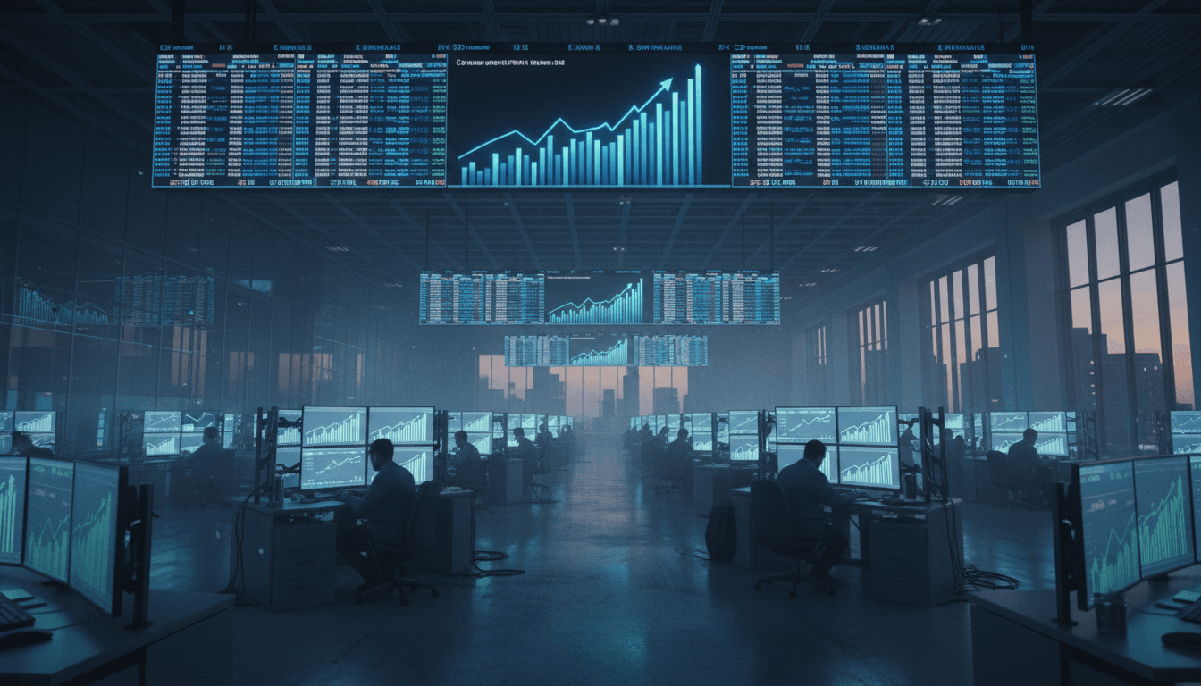 More Evidence of Strength