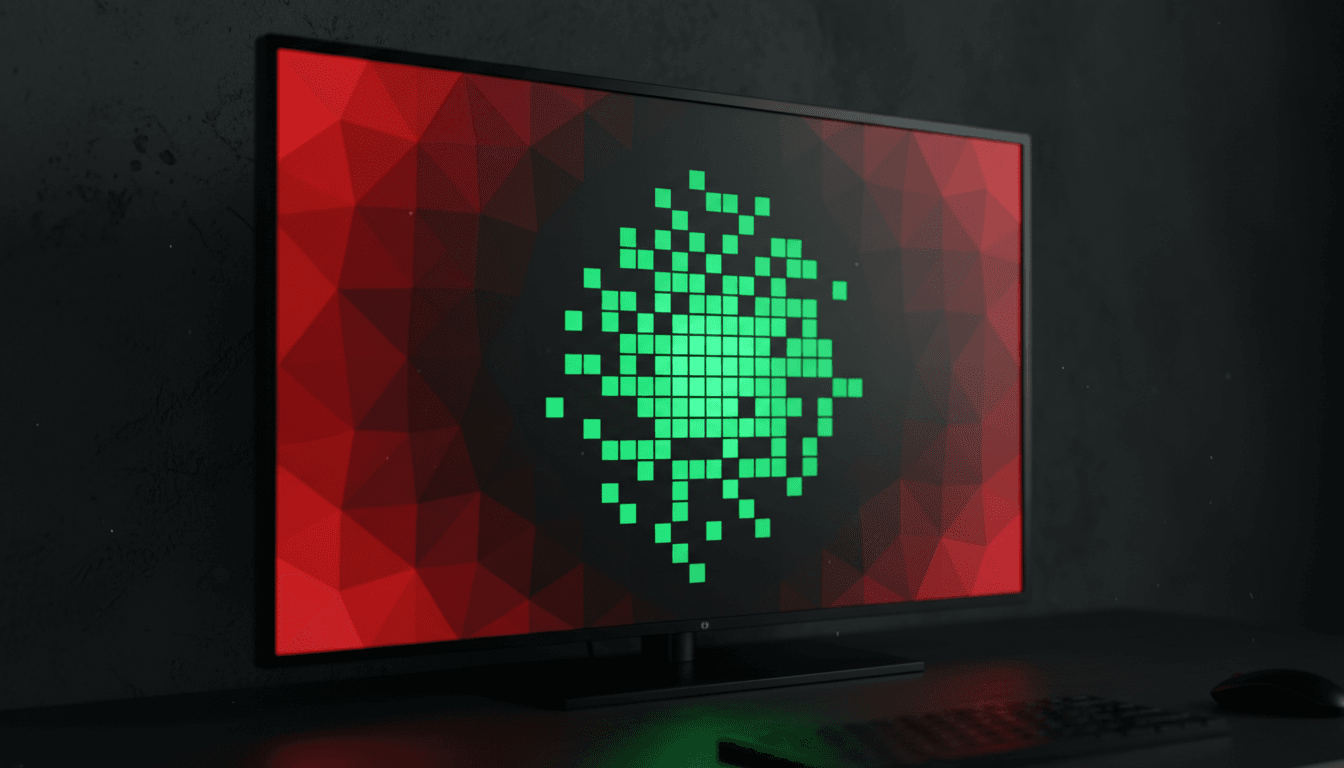 How the “Smart Money” is Exploiting the Pullback