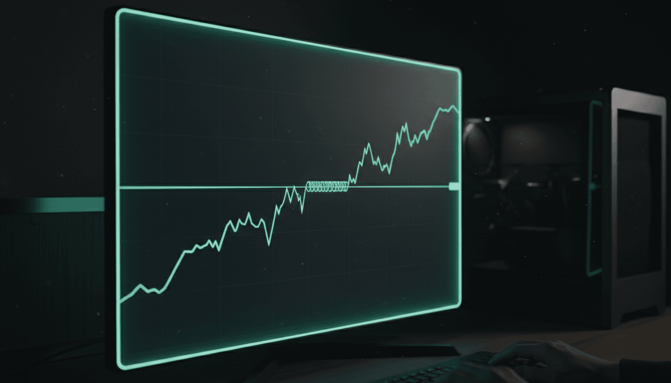 Where to Hunt for the Juiciest Opportunities