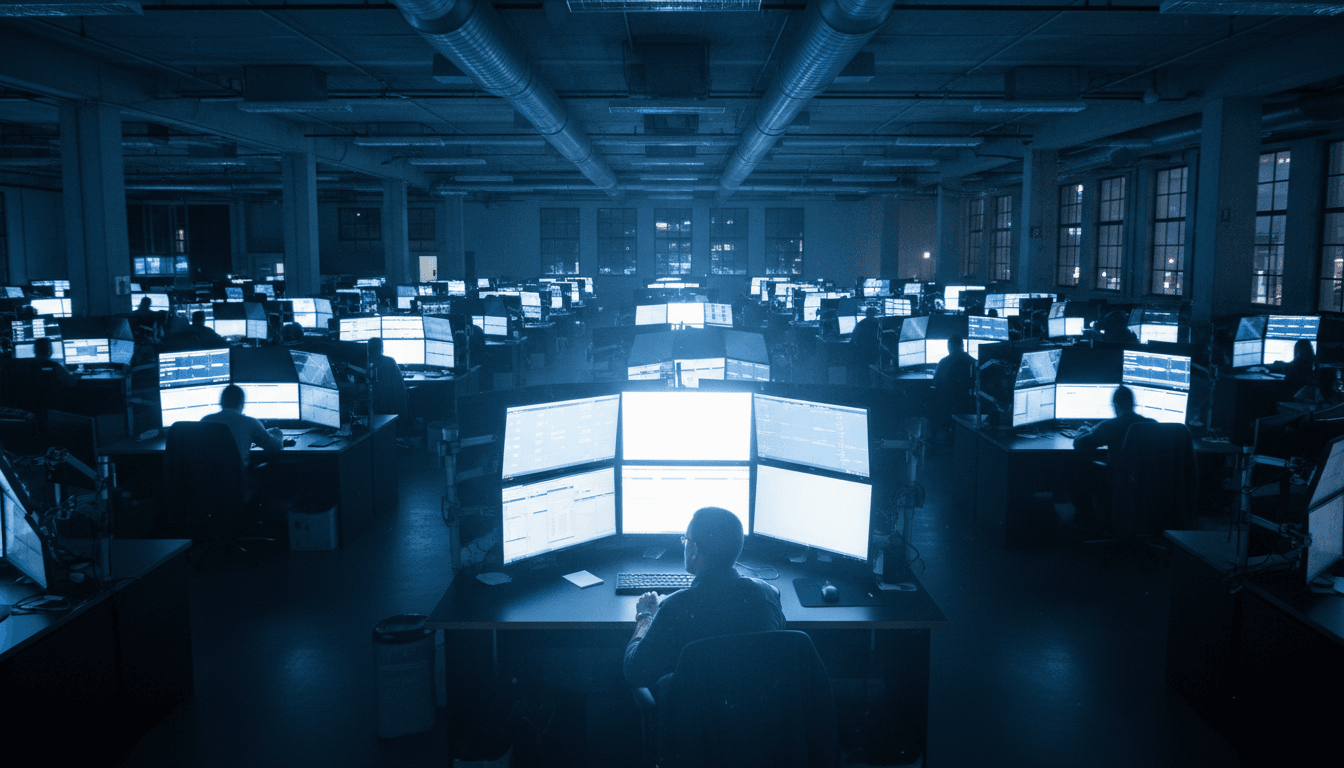 The Contrarianism/Trend-Following Paradox