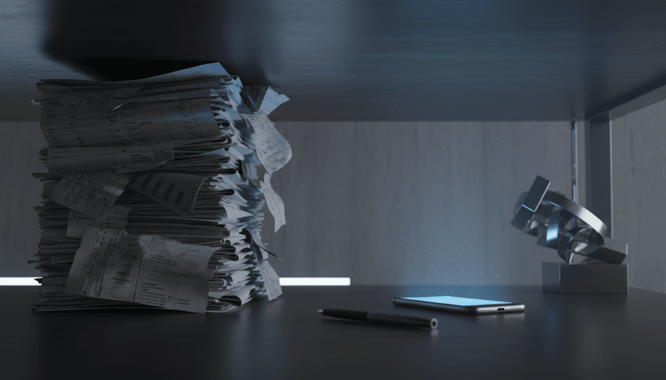 This “P-Word” Could Trigger a Huge Profits Wave