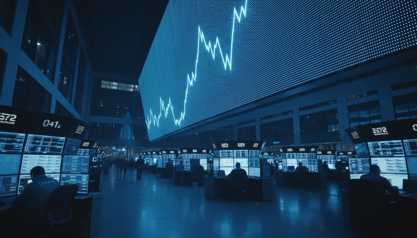 This Speaks Louder Than Headlines