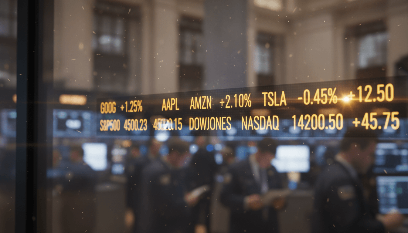 This Underground Market is Buzzing with Opportunity