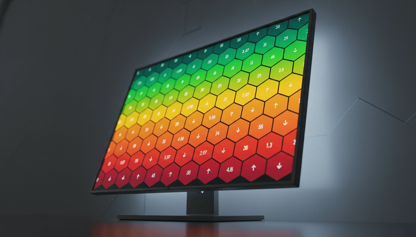 Major Opportunity Window Just Opened