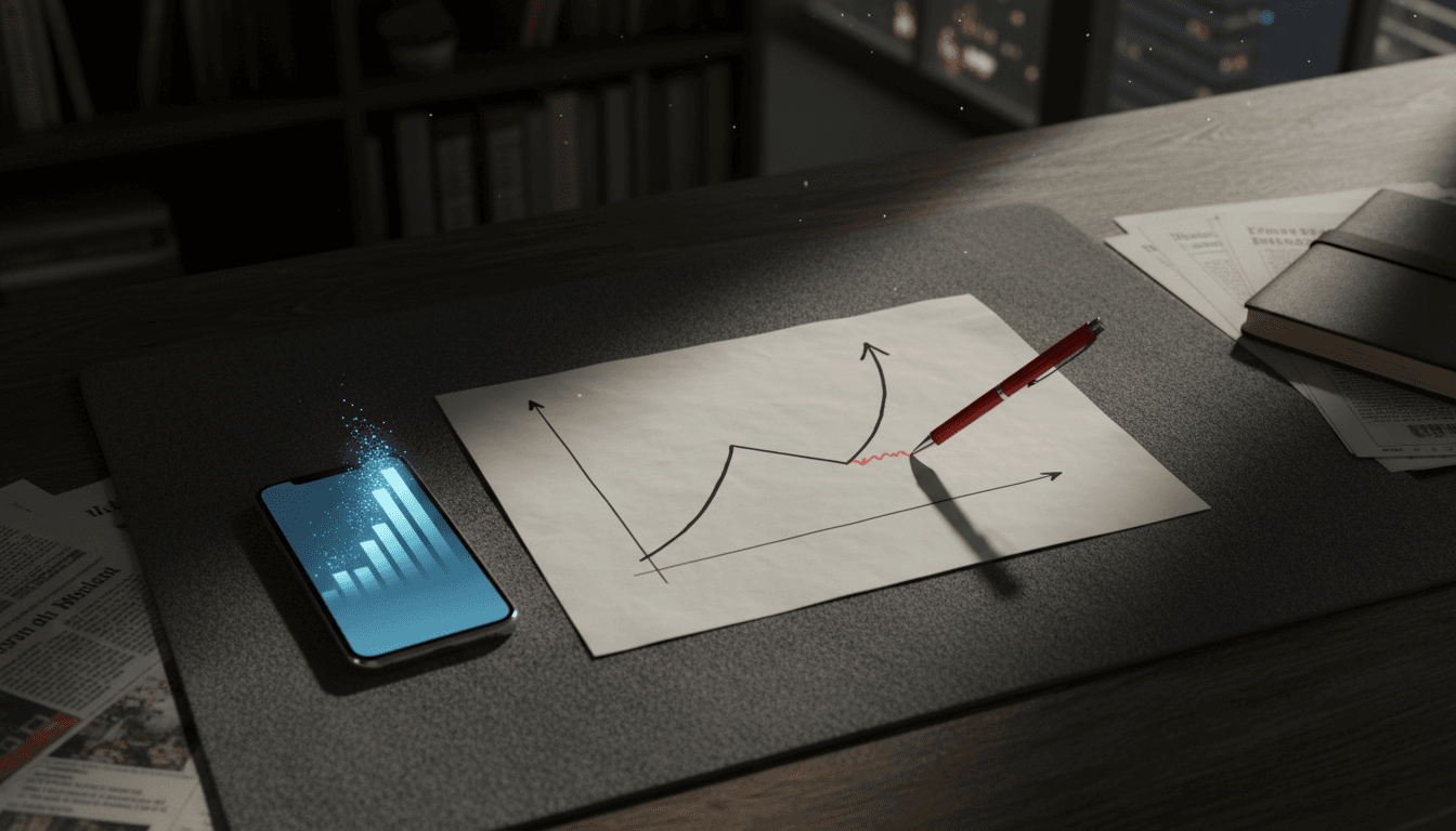 The Trading Philosophy of the World’s Greatest