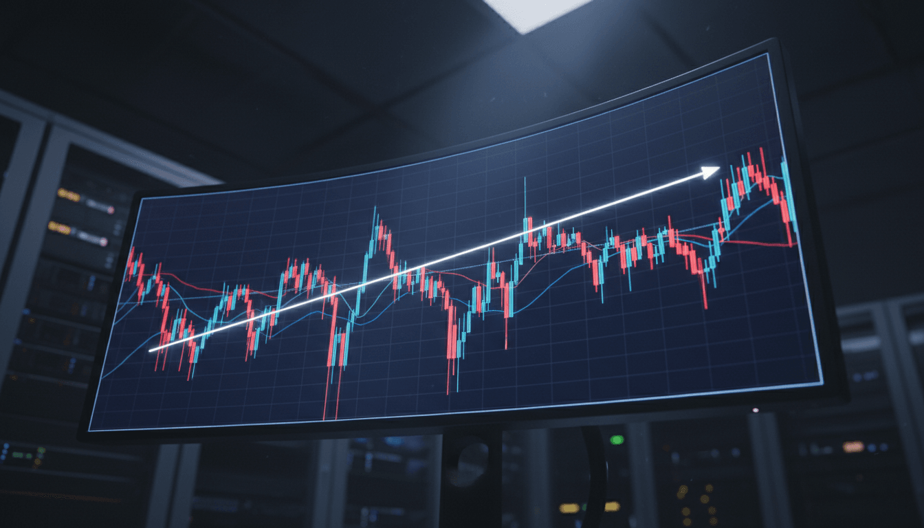 Trust This Over the Headlines