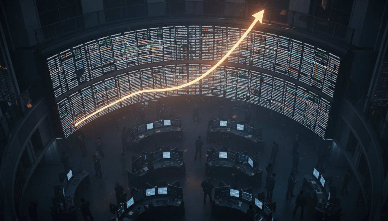 Is the “Trump Pump” Over? (The Truth)