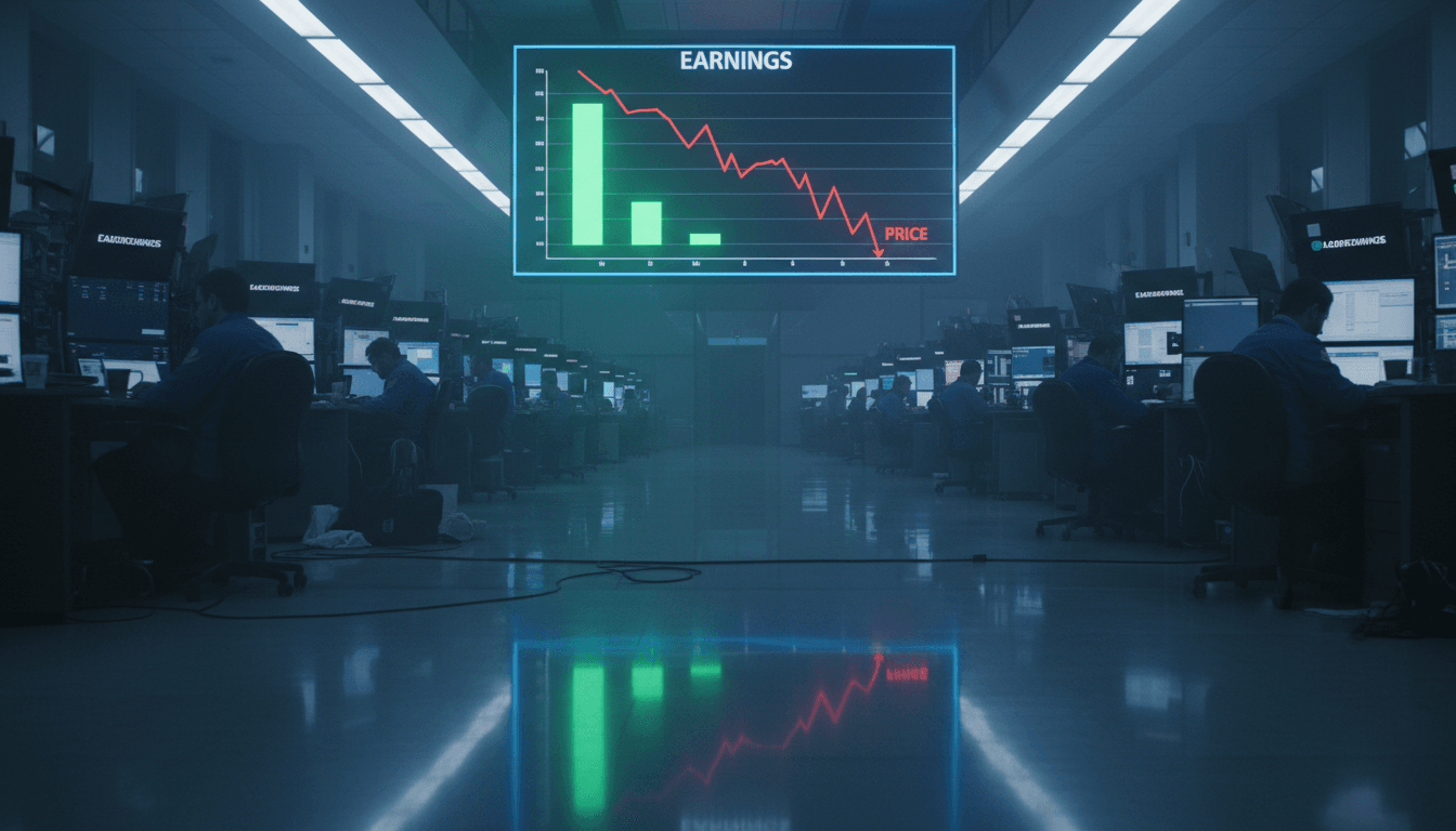 Forget About the Fundamentals (Controversial)