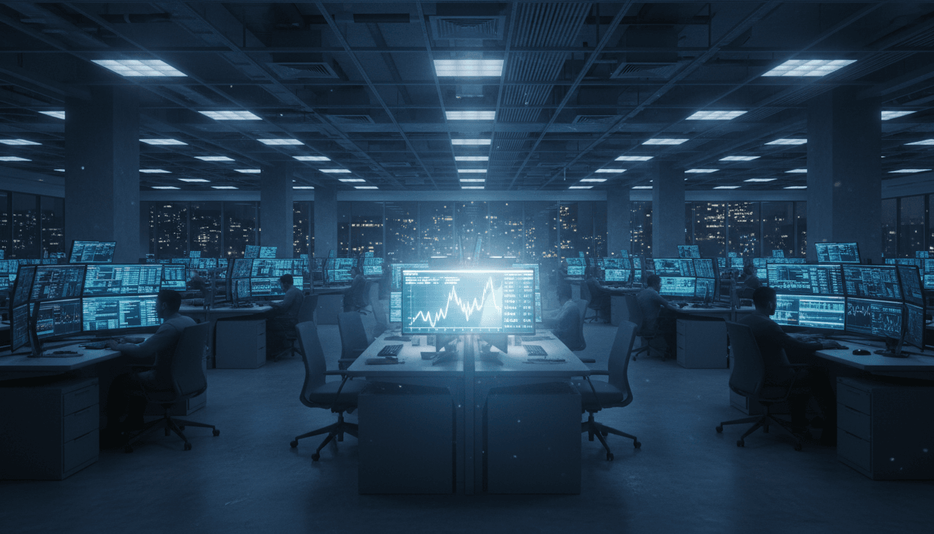 How to Evaluate Trading Strategies