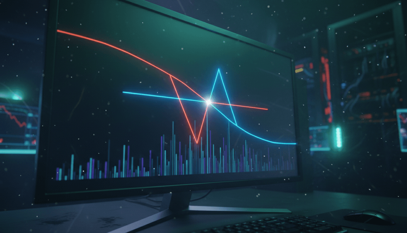 This is When the Best Days in the Market Happen