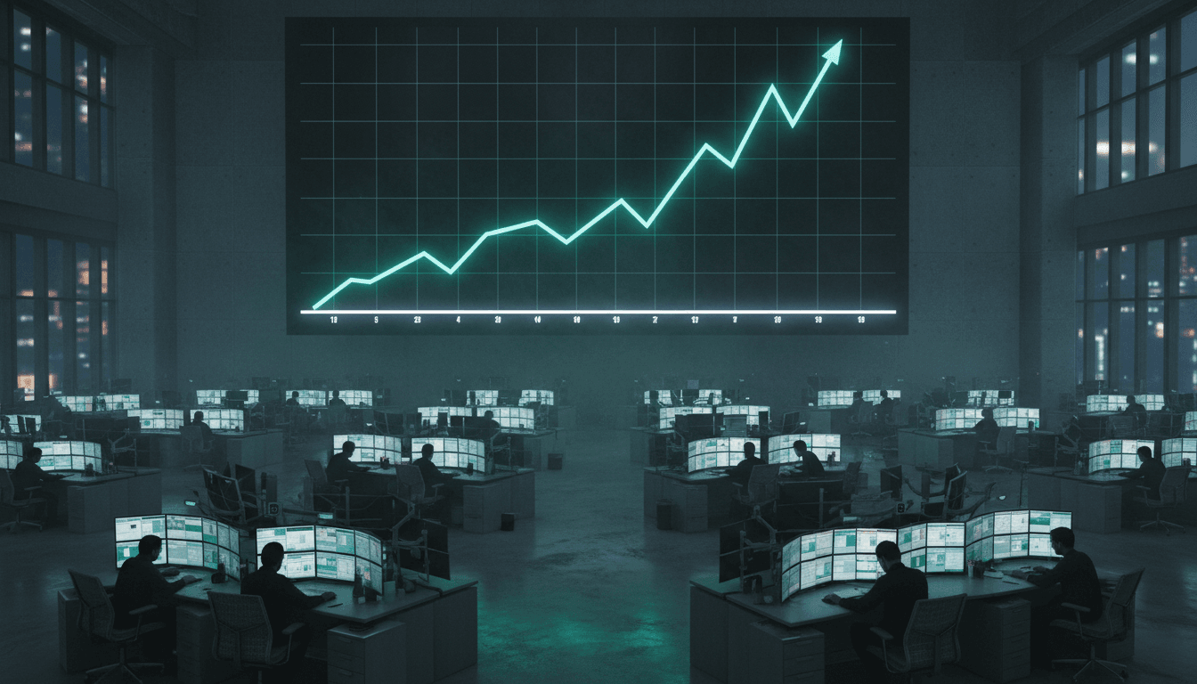 This is One Trend You Don’t Want to Fight