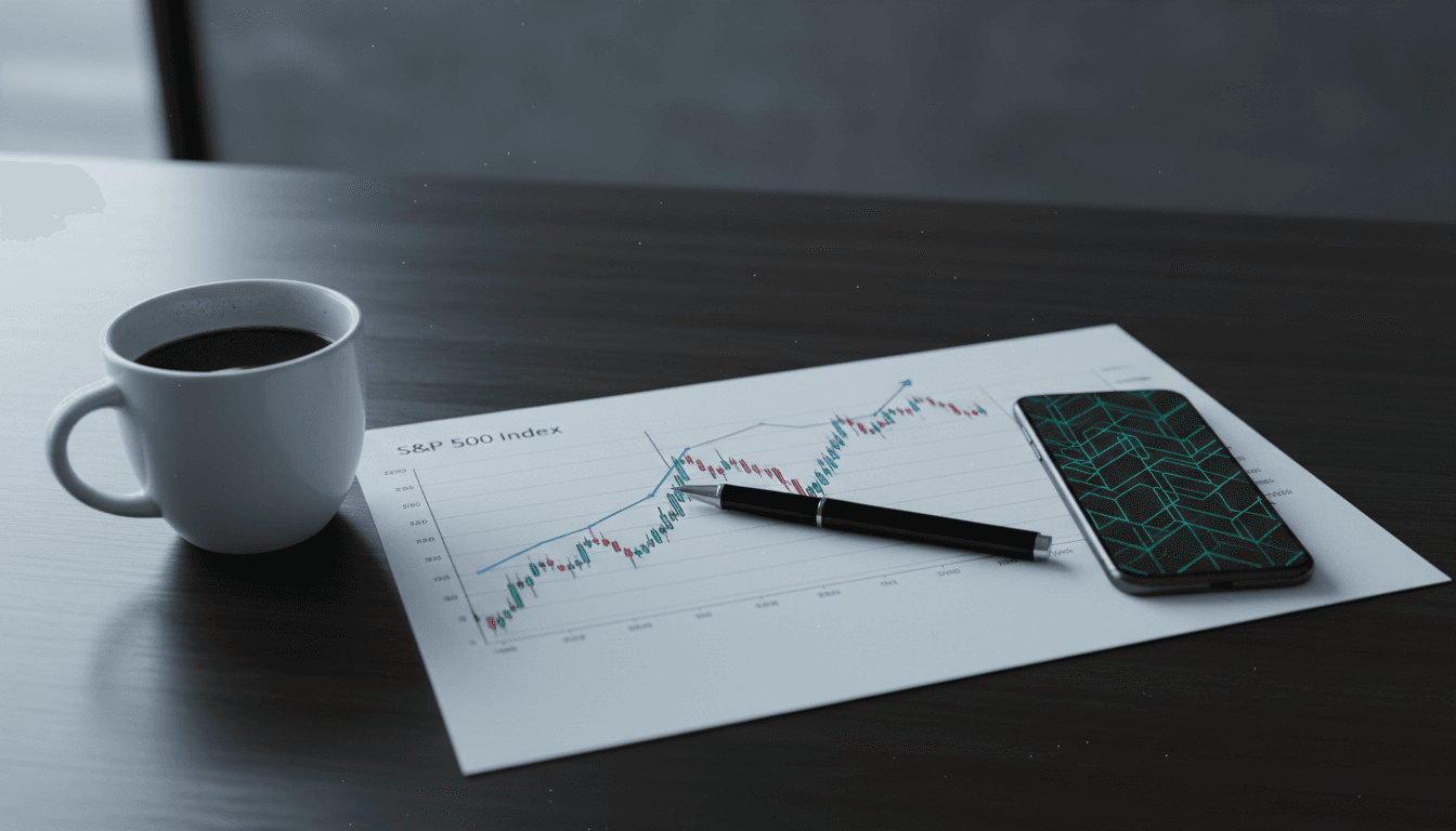 What to Expect for “Fed Day”