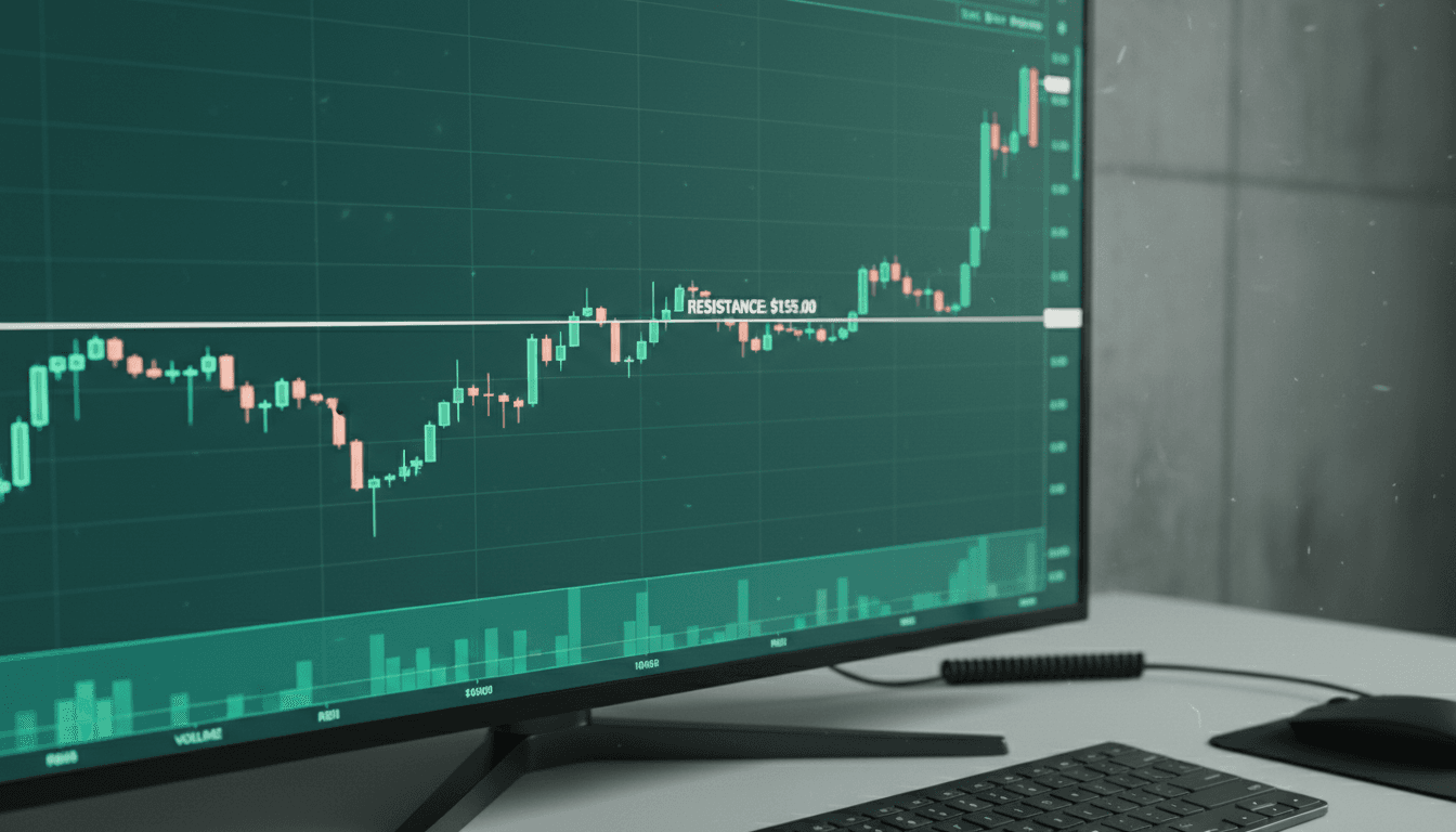 Are We in an Irrational Market? (Important Truth)