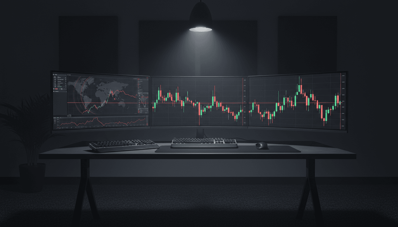 Welcome to the Wednesday Watchlist!