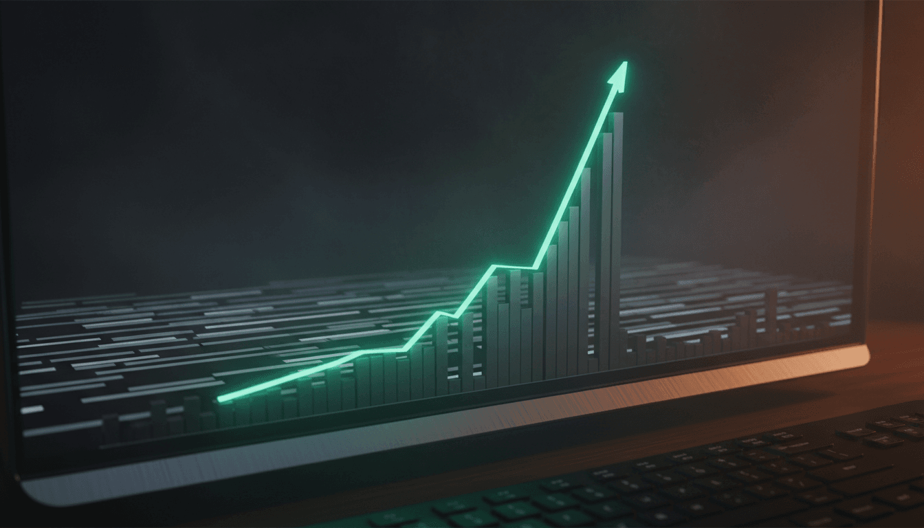 What the Market Says About Rate Cuts