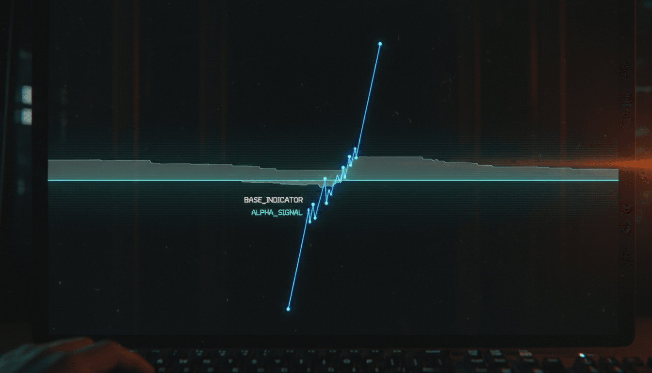 The Market Myth that’s Robbed Investors of Billions