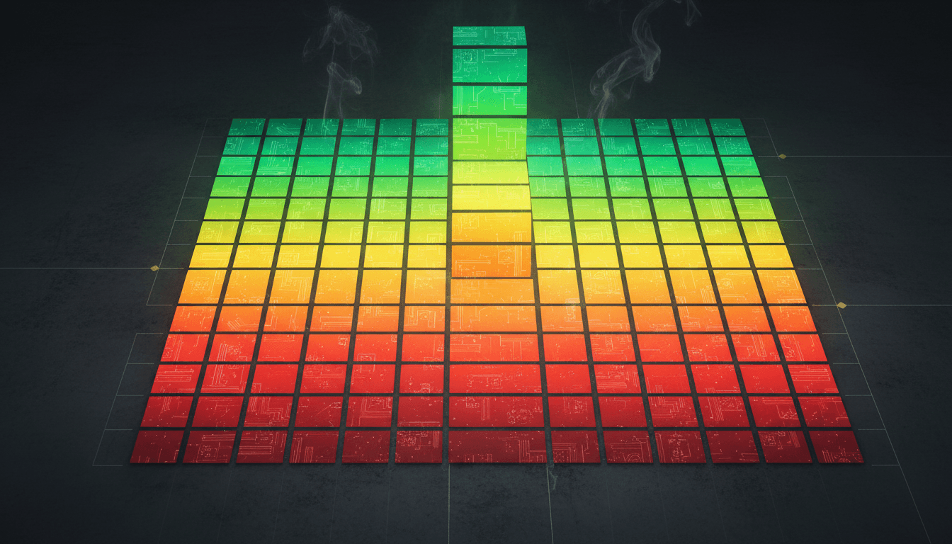 VIDEO: Get ready for the upcoming trading week!