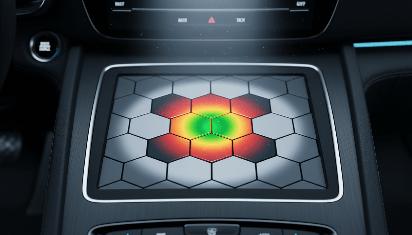 The Truth About Stock Strength