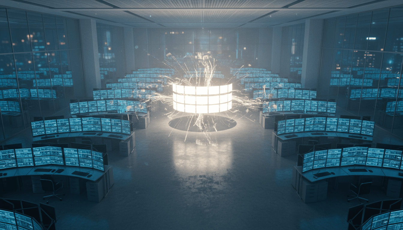 The Election Opportunity Window