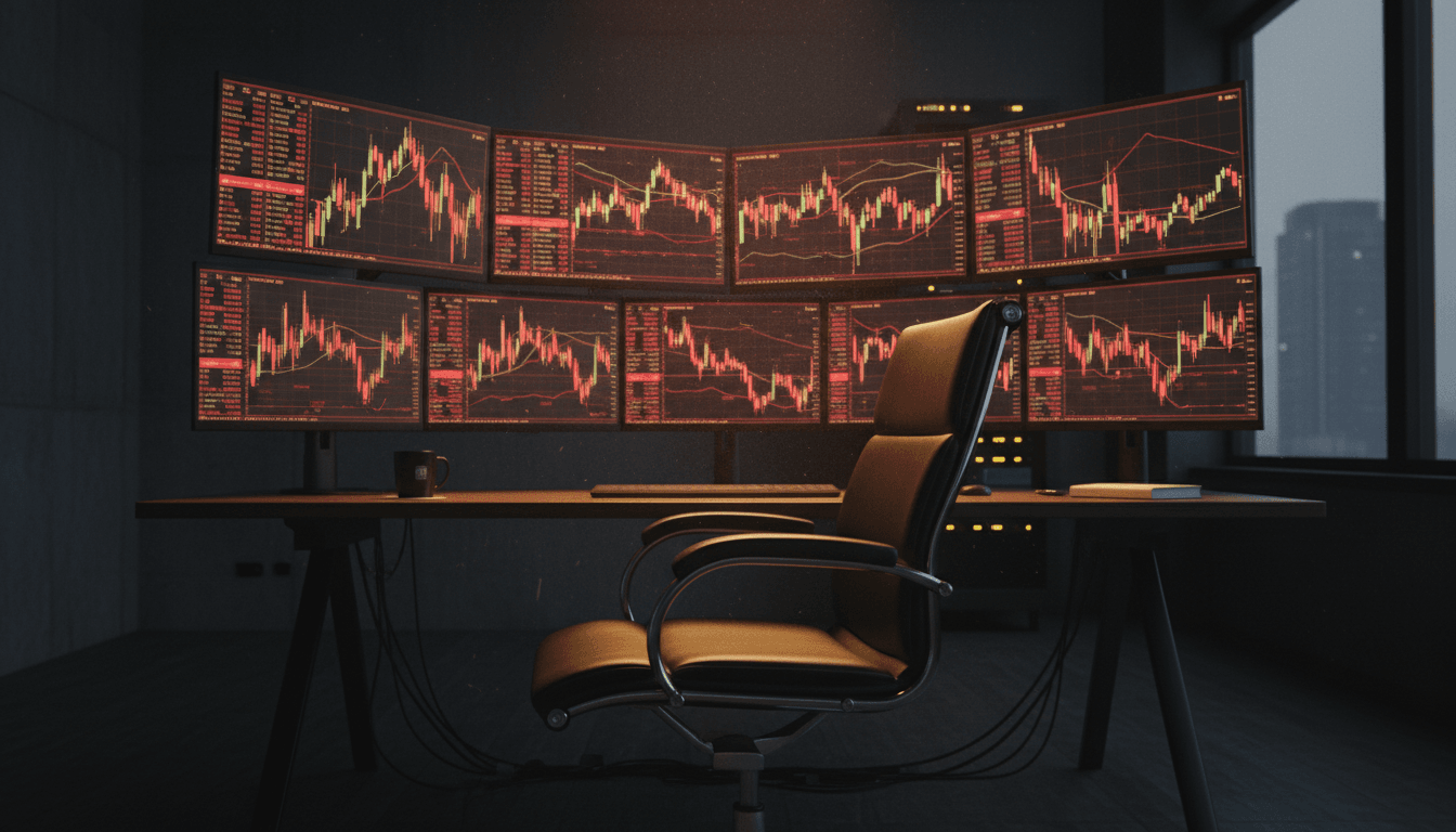 Do You Respect Volatility?