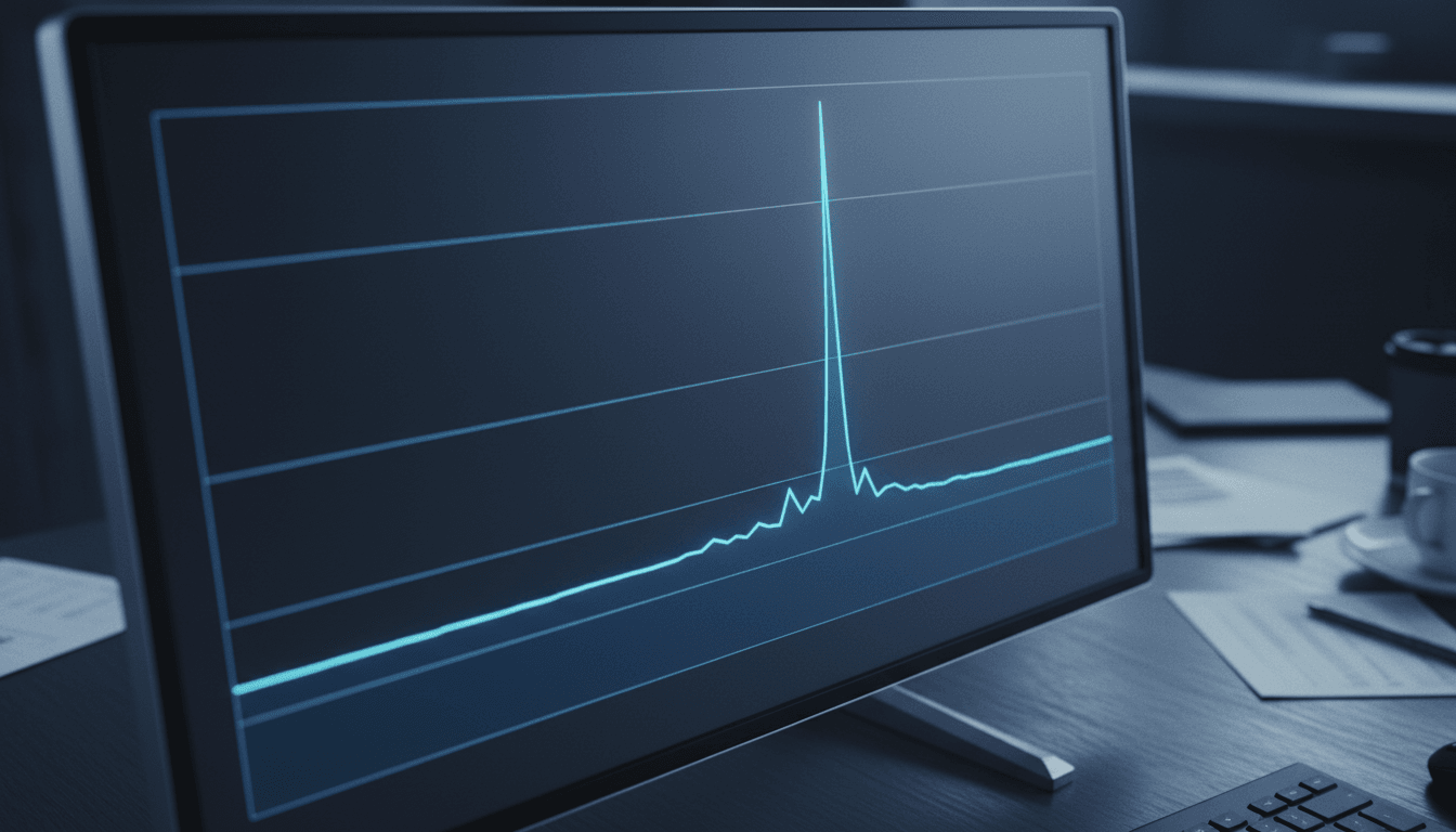 The True Nature of Trading Profits