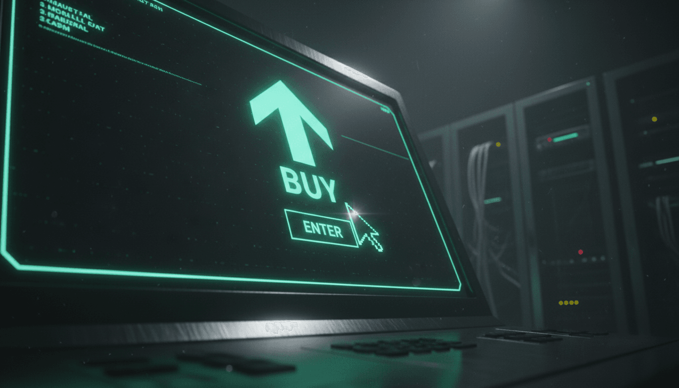 What It Takes to Win