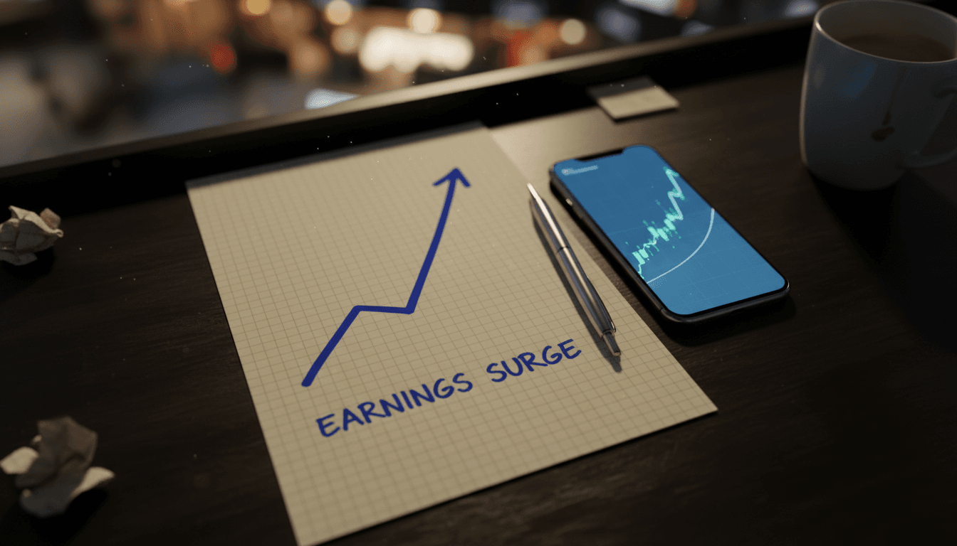 Are You This Type of Trader?