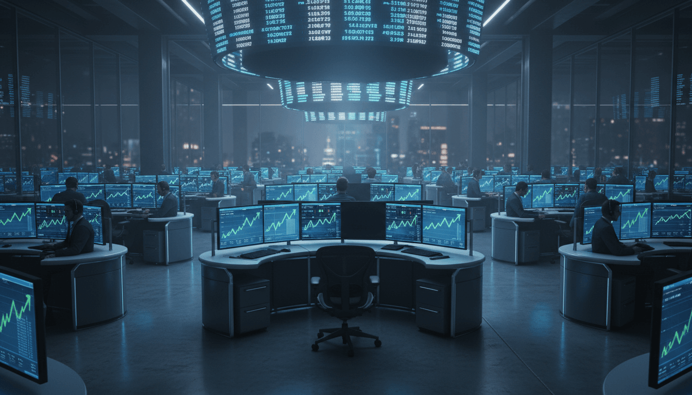 Investing’s Cardinal Sin