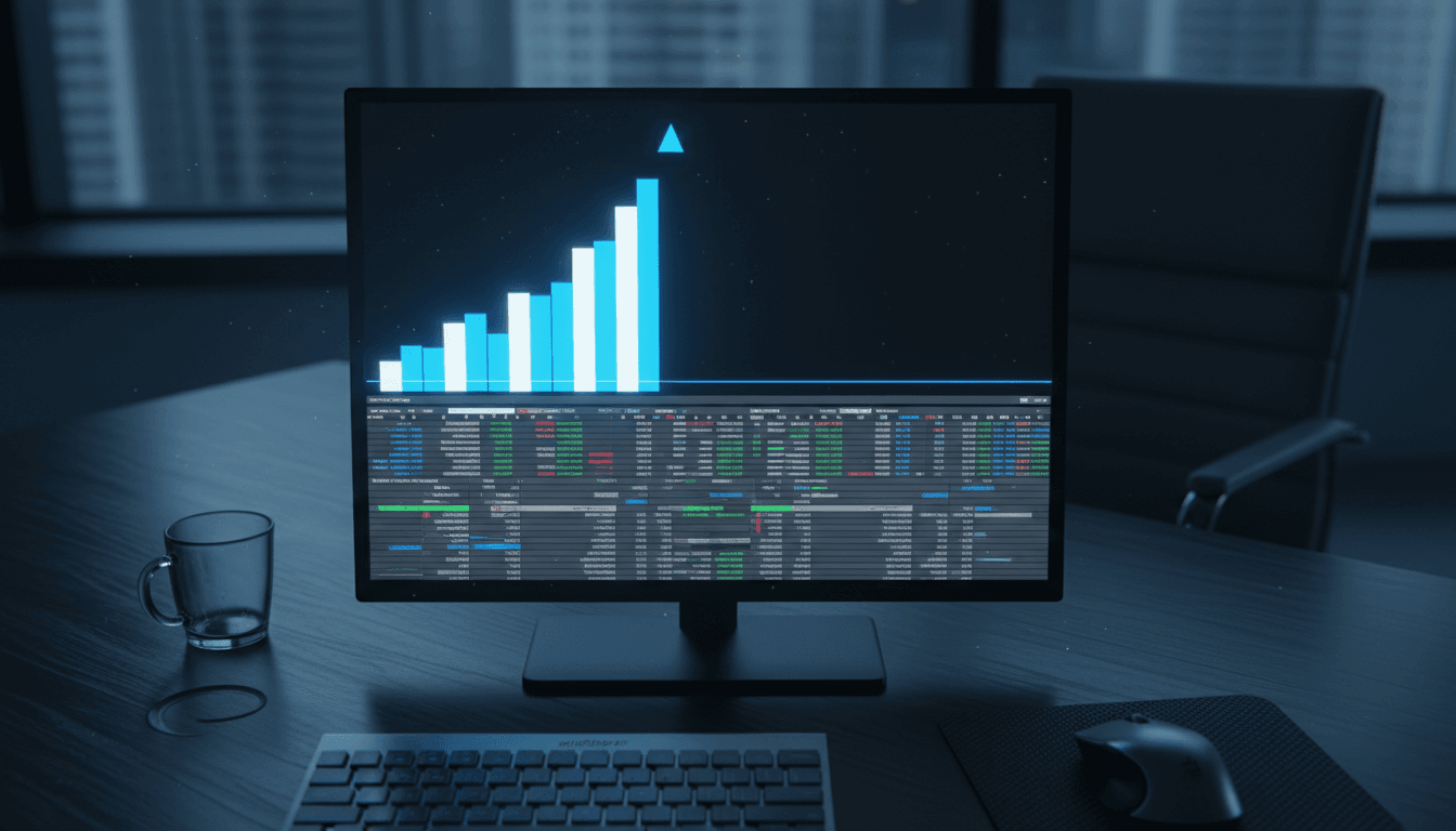 You’ll Never Read This in the Headlines