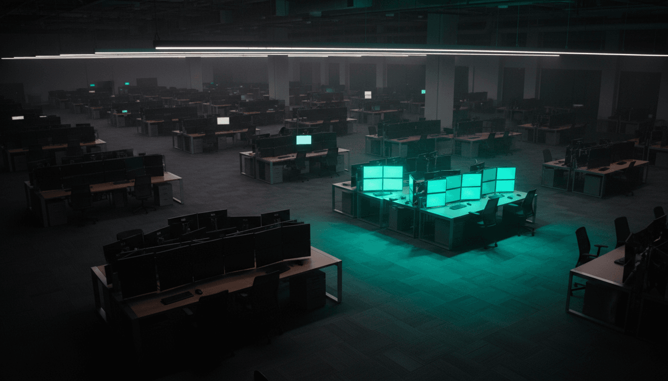 Maximum Fear (But is it Justified?)