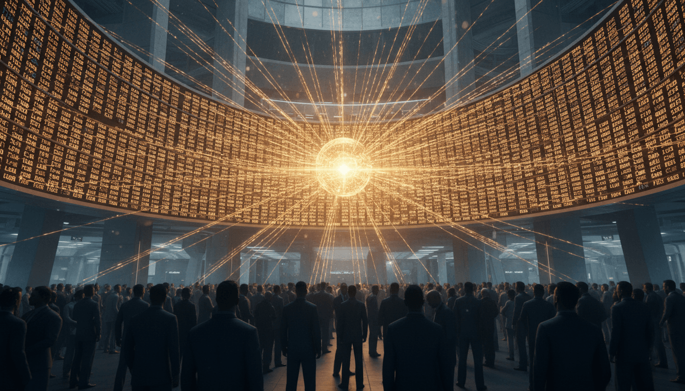 How Many “Profit Levers” Do You Have?