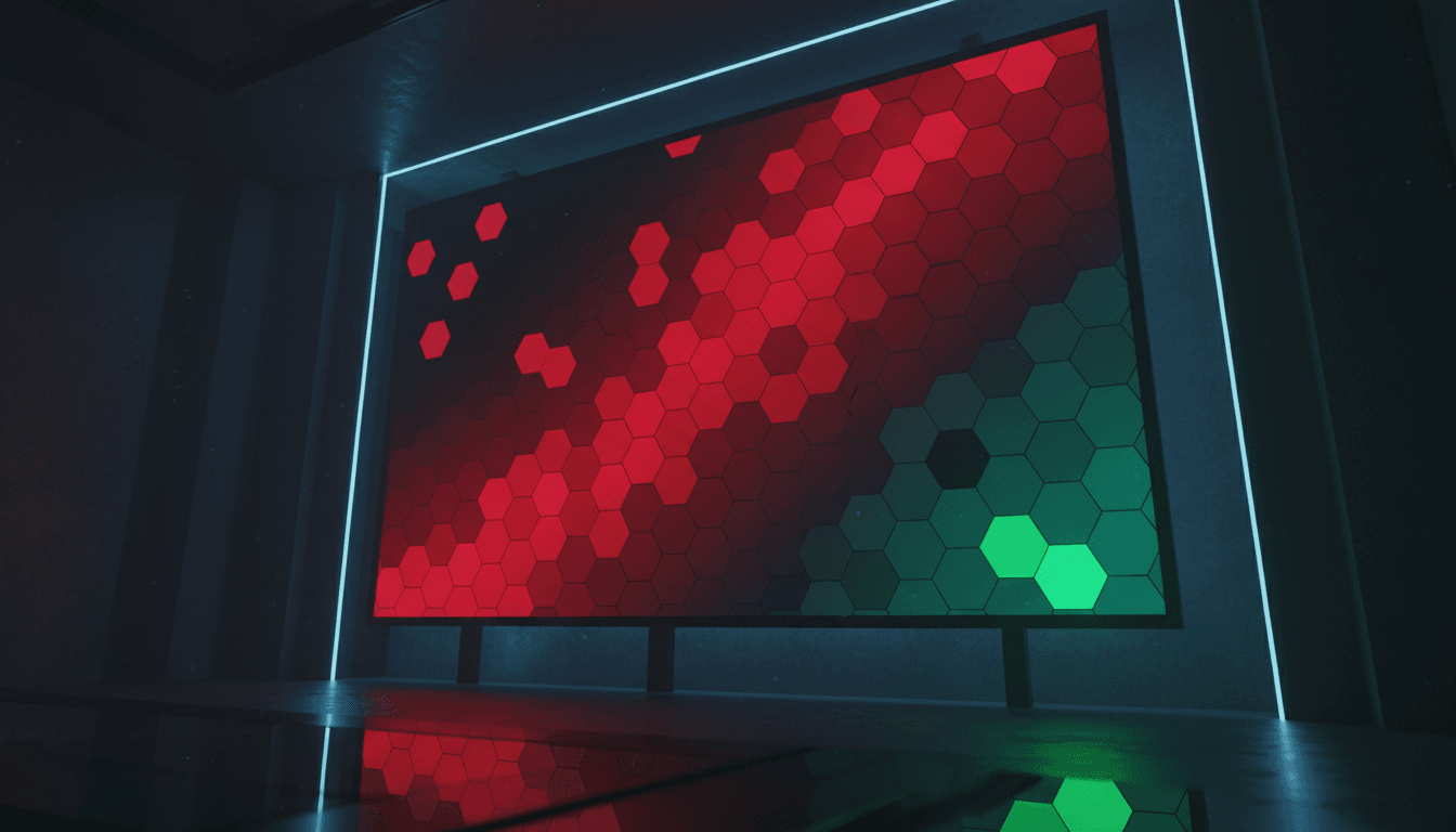 How They Use Trump to Sabotage Your Trading