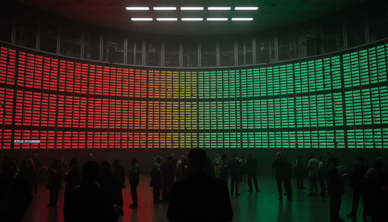 Everyone Else Already Knows