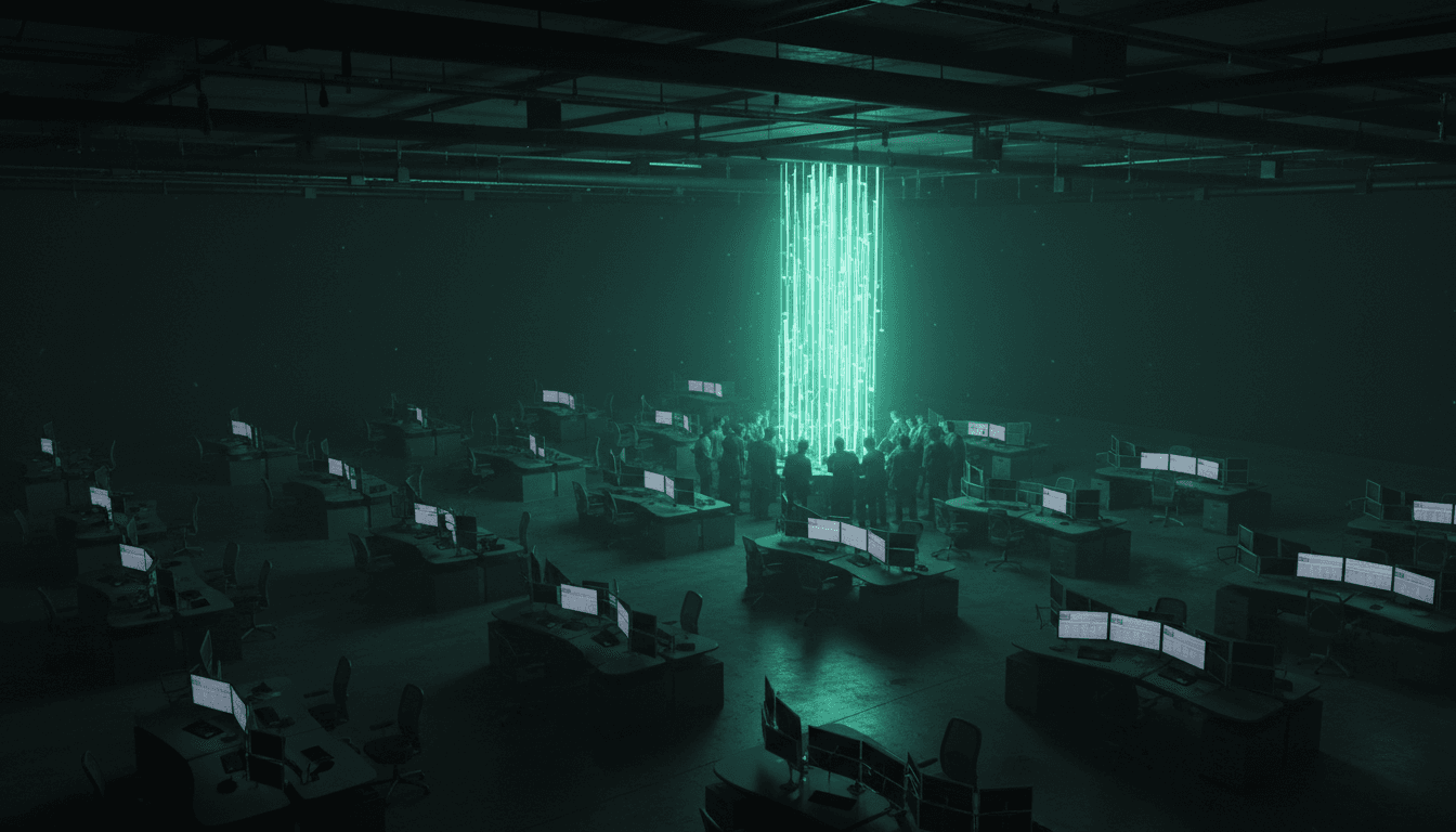 Ready for a December Small-Cap Surge?